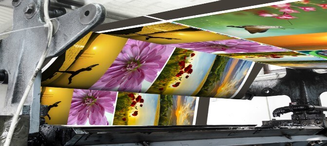 HD Metal Printing Services - High Definition Photo Prints on Metal Panels