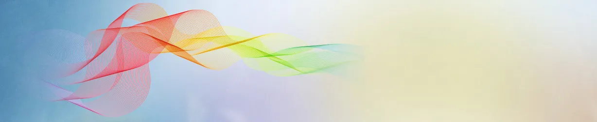 Custom Printing Examples