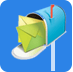 Direct Mail Marketing Services - Every Door Direct Mail and List Management