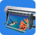 Large Format Printing Services - Posters, Banners, Trade Show Graphics