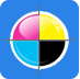 Offset Printing Services - High Quality Commercial Print Production