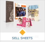 Invitations