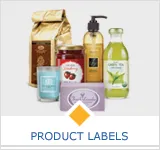 Roll Labels