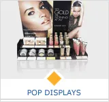 POP Displays