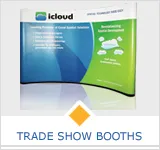 Trade Show Booths