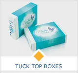 Tuck Top Boxes
