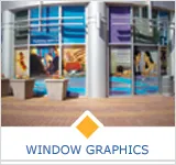 Window Graphics