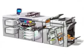 Digital Printing