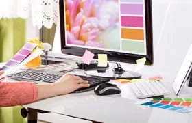 Graphic Design