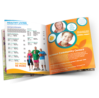 catalogs catalogs