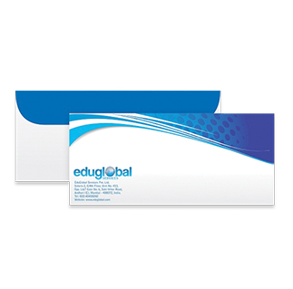 envelopes envelopes