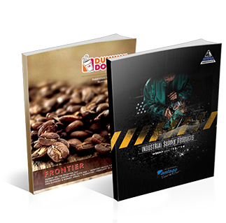 booklets booklets