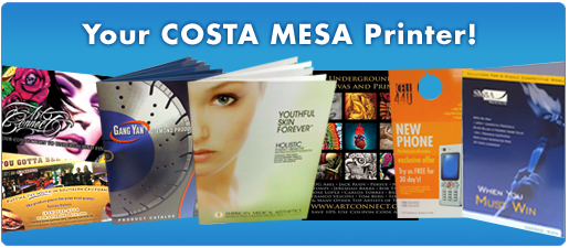 costamesa costamesa
