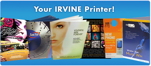 irvine irvine